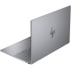 Ноутбук HP OmniBook X Flip 16 (Ryzen AI 5, 16 ГБ, 512 ГБ)