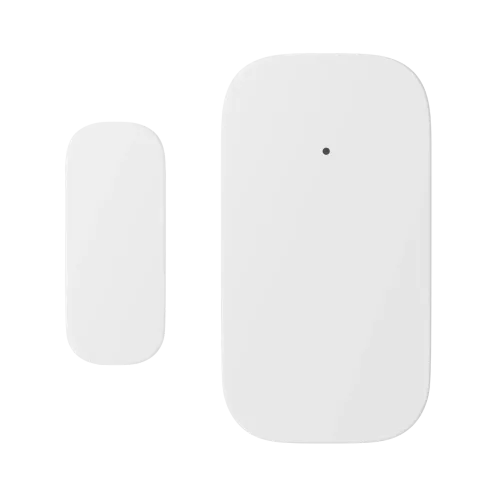 Датчик открытия дверей и окон Яндекс Zigbee (YNDX-00520)