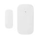 Датчик открытия дверей и окон Яндекс Zigbee (YNDX-00520)