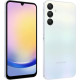 Смартфон Samsung Galaxy A25 5G 8/128Gb Light Blue