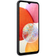 Смартфон Samsung Galaxy A14 NFC 4/64Gb Black