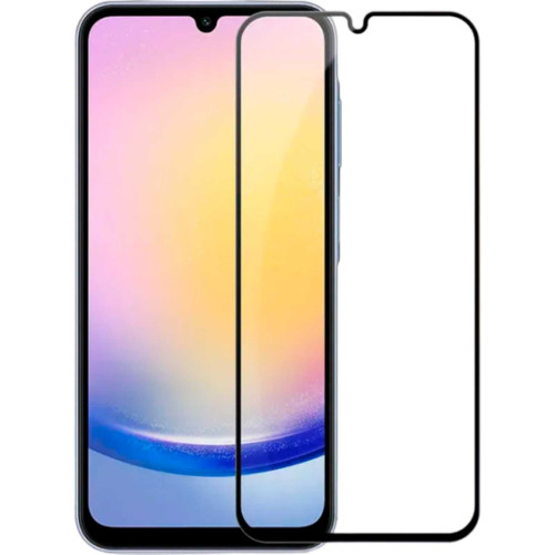 Защитное стекло GLASS Pro для Galaxy A26