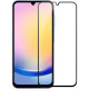 Защитное стекло GLASS Pro для Galaxy A26