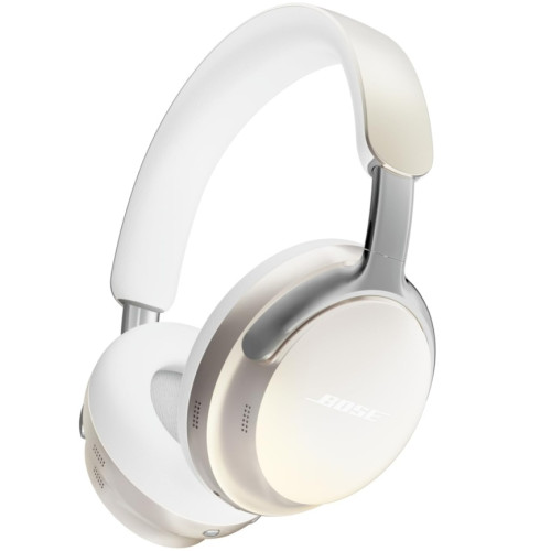 Наушники Bose QuietComfort Ultra Headphones Diamond 60th Anniversary Edition