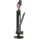 Пылесос Dreame Z20 AquaCycle Station Black RU