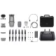 Квадрокоптер DJI Mavic 2 Enterprise Dual + Smart Controller