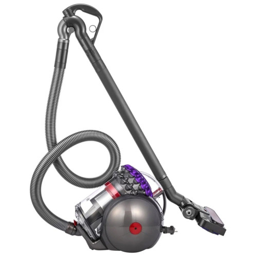 Пылесос Dyson Big Ball Parquet 2