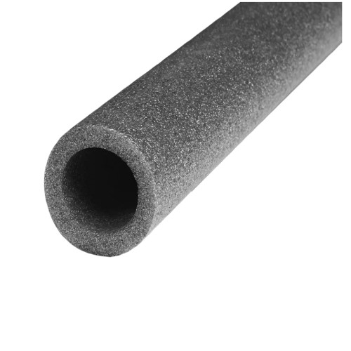 Трубка Ballu Condiflex 6/6 (1/4") 2м