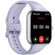 Смарт-часы Xiaomi Redmi Watch 5 Lavender Purple