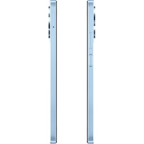 Смартфон Realme Note 50 4/128Gb Sky Blue