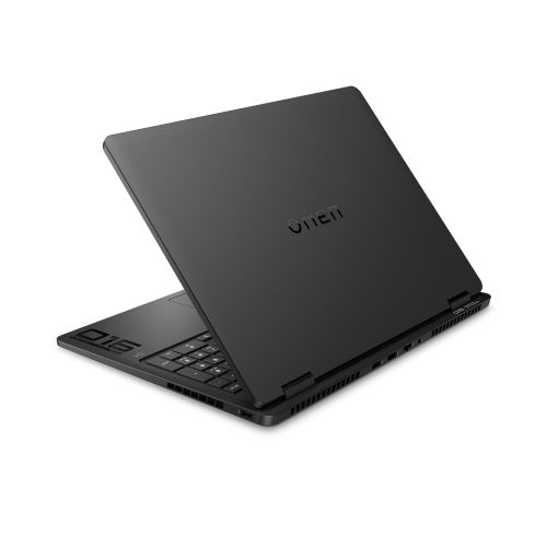 Игровой ноутбук HP OMEN 17 (Ryzen AI 9, RTX 5070)