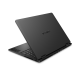 Игровой ноутбук HP OMEN 17 (Ryzen AI 9, RTX 5070)