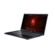Игровой ноутбук Acer Nitro V 15 (Intel i9, 16 ГБ, RTX 5060)