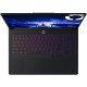 Игровой ноутбук Lenovo Legion Pro 7 16 (Intel Ultra 9, RTX 5090)