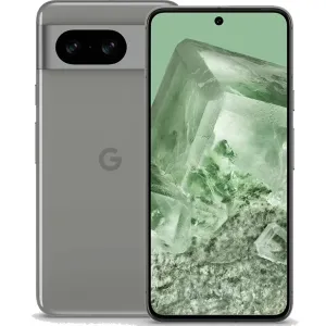 Смартфон Google Pixel 8 8/128Gb Hazel (JP)