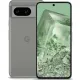 Смартфон Google Pixel 8 8/128Gb Hazel (JP)