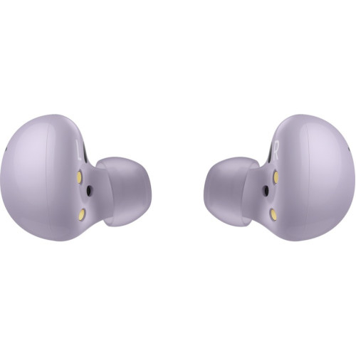 Наушники Samsung Galaxy Buds 2 Purple