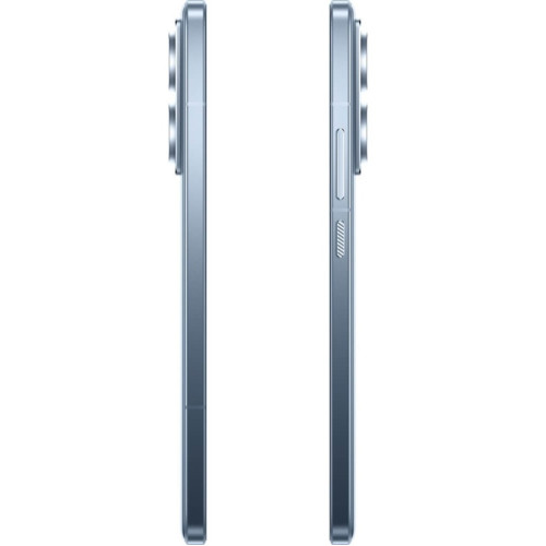 Смартфон Xiaomi 14T Pro 12/1Tb Blue Global Version