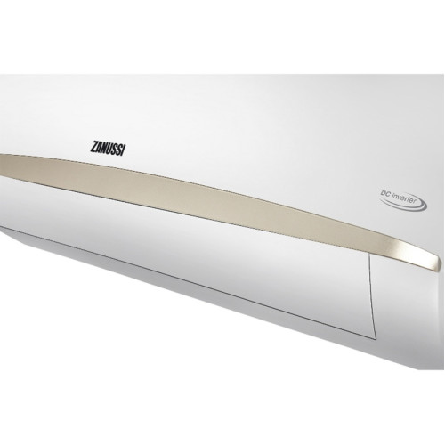 Сплит-система Zanussi Perfecto DC Inverter ZACS/I-07 HPF/A22/N8 White