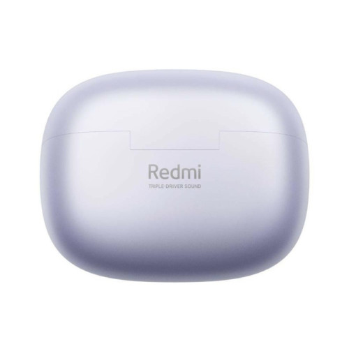 Наушники Xiaomi Redmi Buds 6 Pro Lavender Purple