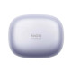 Наушники Xiaomi Redmi Buds 6 Pro Lavender Purple