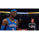 Игра Sony NBA 2K26 (PS5)