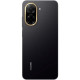 Смартфон Xiaomi Redmi A5 3/64Gb Midnight Black EAC