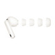 Наушники Huawei FreeBuds 7i White (55038457)