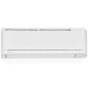 Сплит-система Toshiba Seiya RAS-07TVG-EE White