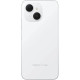 Смартфон Tecno Spark 40C 8/128Gb White