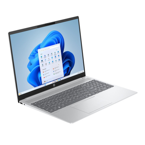 Ноутбук HP OmniBook 5 16 (Ultra 7, 16 ГБ, 512 ГБ, сенсорный, Win 11)