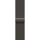 Ремешок Apple Watch 42mm Slate Milanese Loop