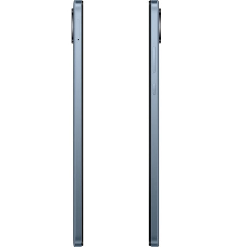 Планшет Xiaomi Redmi Pad SE 8.7 4/128Gb LTE Sky Blue Global Version