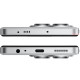 Смартфон Tecno Pova 7 Neo 8/256Gb Magic Silver