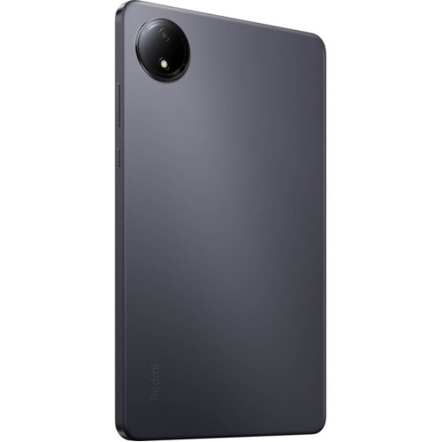 Планшет Xiaomi Redmi Pad SE 8.7 4/128Gb LTE Graphite Gray Global Version