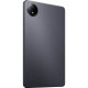 Планшет Xiaomi Redmi Pad SE 8.7 4/128Gb LTE Graphite Gray Global Version