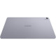 Планшет Huawei MatePad 11.5 (2023) Wi-Fi 6/128Gb Space Gray BTK-W09 (53013TLV)