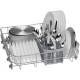 Посудомоечная машина Bosch Serie 4 SMV4HVX37E