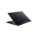 Игровой ноутбук Acer Predator Helios Neo 16S (Чёрный)