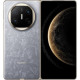 Смартфон Huawei Mate X6 12/512Gb Nebula Gray (51098DDA)