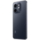 Смартфон Infinix Smart 9 3/64Gb Metallic Black