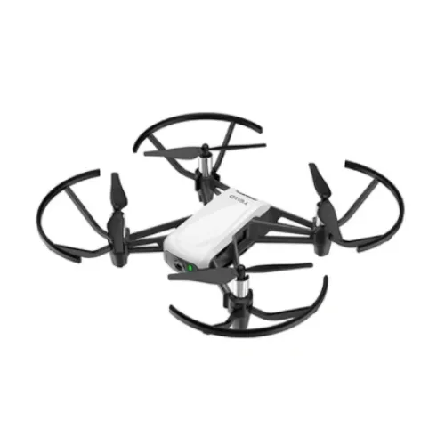 Квадрокоптер DJI Tello (6958265162916)