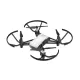 Квадрокоптер DJI Tello (6958265162916)