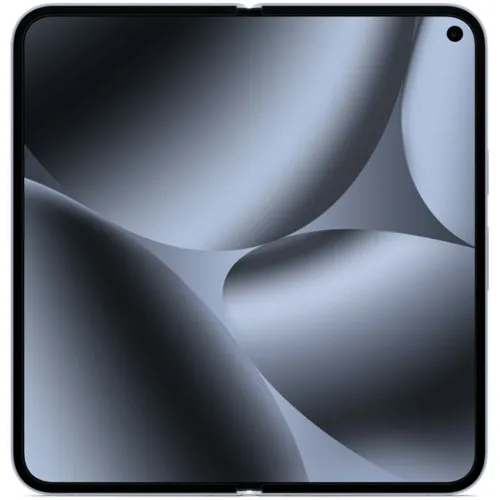 Смартфон Google Pixel 10 Pro Fold 16/256Gb