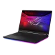 Игровой ноутбук ASUS ROG Strix SCAR G18 (Ultra 9, RTX 5090)