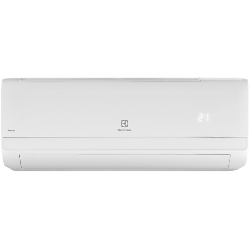 Сплит-система Electrolux Skandi EACS-07HSK/N3 White