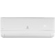 Сплит-система Electrolux Skandi EACS-07HSK/N3 White