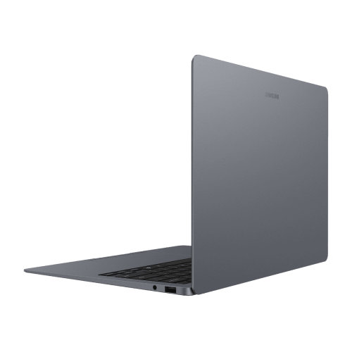 Ноутбук Samsung Galaxy Book 6 Pro 14 (Ultra 7, 16 ГБ, 1 ТБ, сенсорный, Win 11) Серый