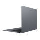 Ноутбук Samsung Galaxy Book 6 Pro 14 (Ultra 7, 16 ГБ, 1 ТБ, сенсорный, Win 11) Серый