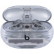 Наушники Beats Studio Buds Plus Transparent